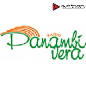 Radio Radio Panambi Vera 1140