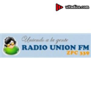 Radio Radio FM Union 87.5