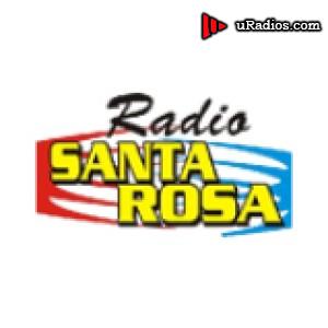 Radio Radio Santa Rosa 105.5