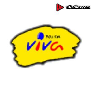 Radio Radio Viva 90.1