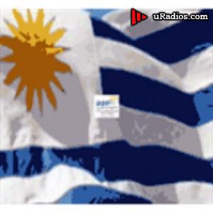 Radio Radio D20 Paraguay