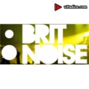 Radio Radio BritNoise.net