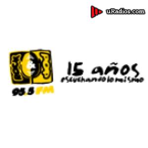Radio Radio Rock&Pop 95.5
