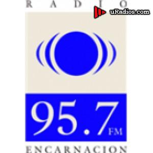 Radio Radio Encarnación 95.7