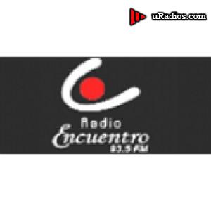 Radio Radio Encuentro 93.5