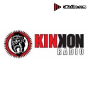 Radio KINKON Radio