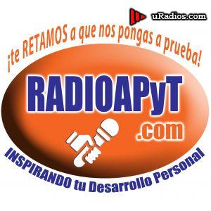 Radio RADIO APyT