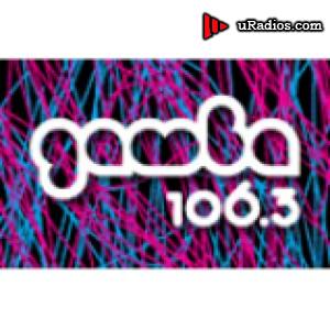 Radio Gamba FM 106.3