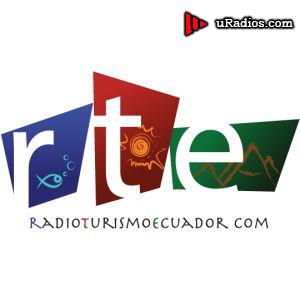 Radio RADIO TURISMO ECUADOR