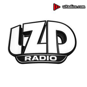 Radio LaZonaDjs.Com Radio