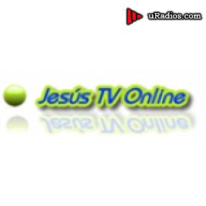 Radio JESUS TV
