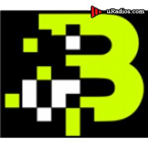 Radio Beat Radio Argentin