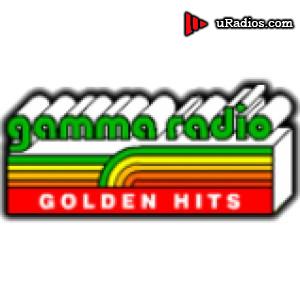 Radio Gamma Radio 97.1