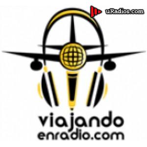 Radio Viajando en Radio