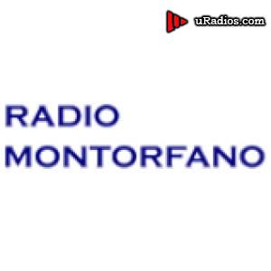 Radio Radio Montorfano 87.7