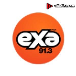 Radio Exa FM 91.3