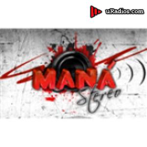 Radio Mana Stereo