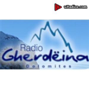 Radio Radio Gherdeina Dolomites 94.2