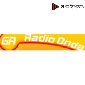 Radio G.R. Radio Onda Network 100.2