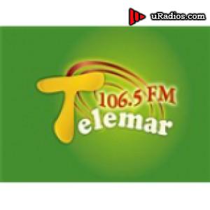 Radio Telemar106.3 FM