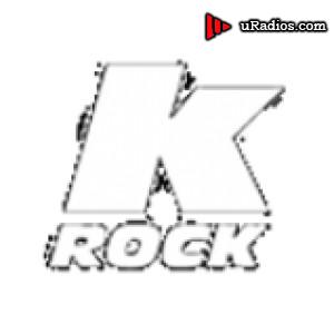 Radio K-Rock Radio 94.7