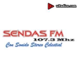 Radio Radio Sendas FM