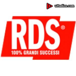 Radio RDS 103.0