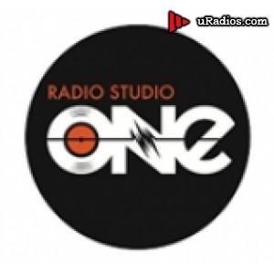 Radio Radio Studio One 94.8