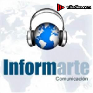 Radio Radio Informarte