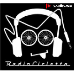 Radio Radiocicletta