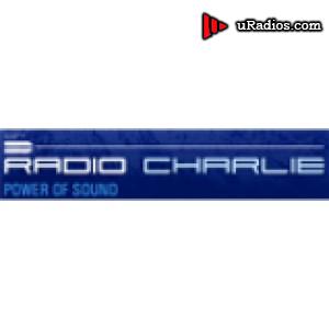 Radio Radio Charlie 92.4