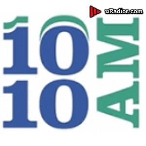 Radio Radio 1010 AM