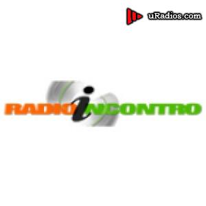 Radio Radio Incontro 91.9