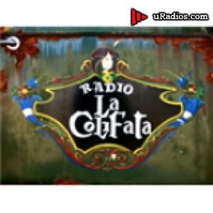 Radio Radio La Colifata