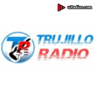 Radio Trujillo Radio