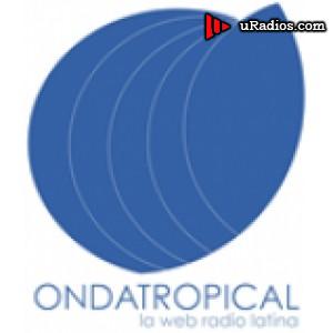 Radio Ondatropical