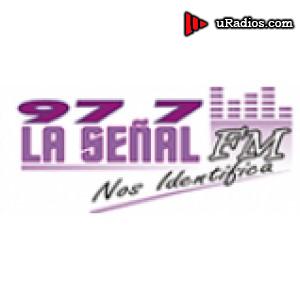 Radio Radio La Señal 97.7