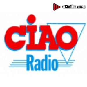 Radio Ciao Radio 90.100