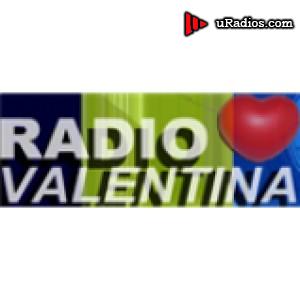 Radio Radio Valentina 96.1