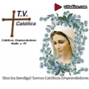 Radio Radio Catolicos Emprendedores