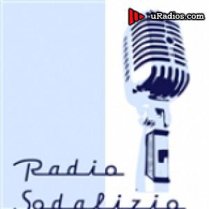 Radio RADIO SODALIZIO