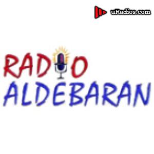 Radio Radio Aldebaran 88.8
