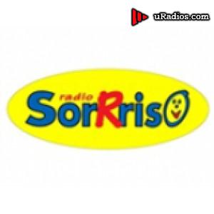 Radio Radio Sorrriso 90.6