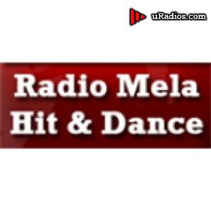 Radio Radio Mela Hit & Dance