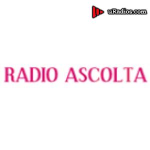 Radio Radio Ascolta