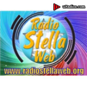Radio Radio Stella Web