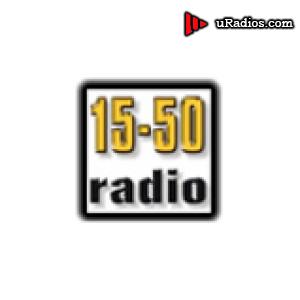 Radio Radio 1550 88.9