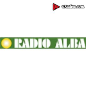 Radio Radio Alba 103.0