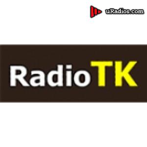 Radio RadioTK