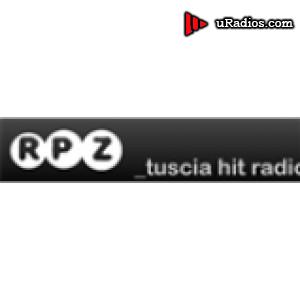 Radio RadioPuntoZero 93.4